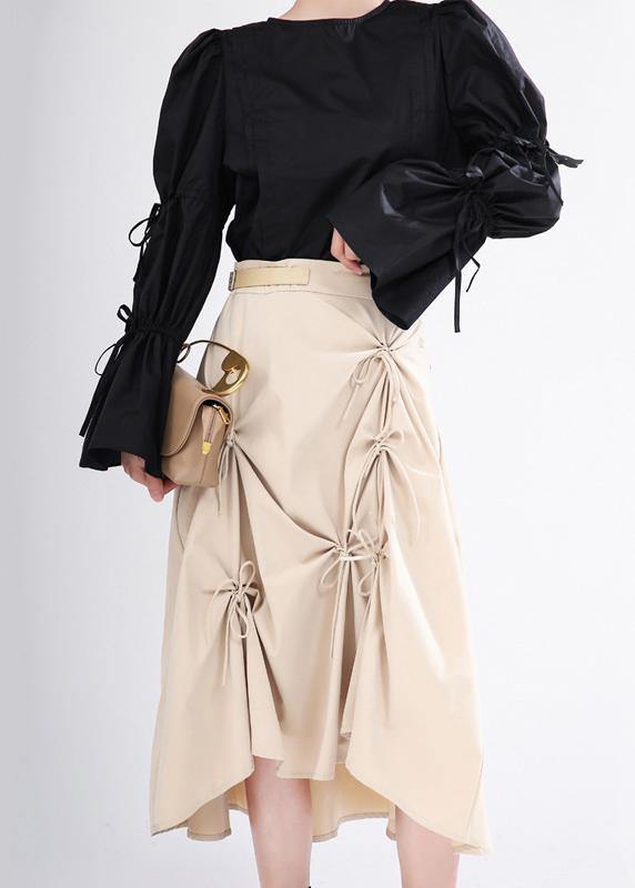 Beautifully Crafted Garment in a Classic Style