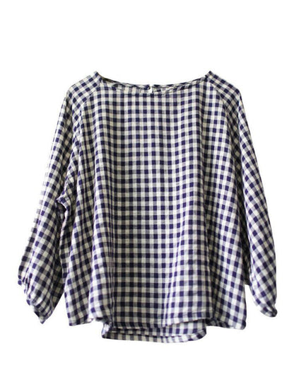 Classic Vintage & Enduringly Stylish Pullover