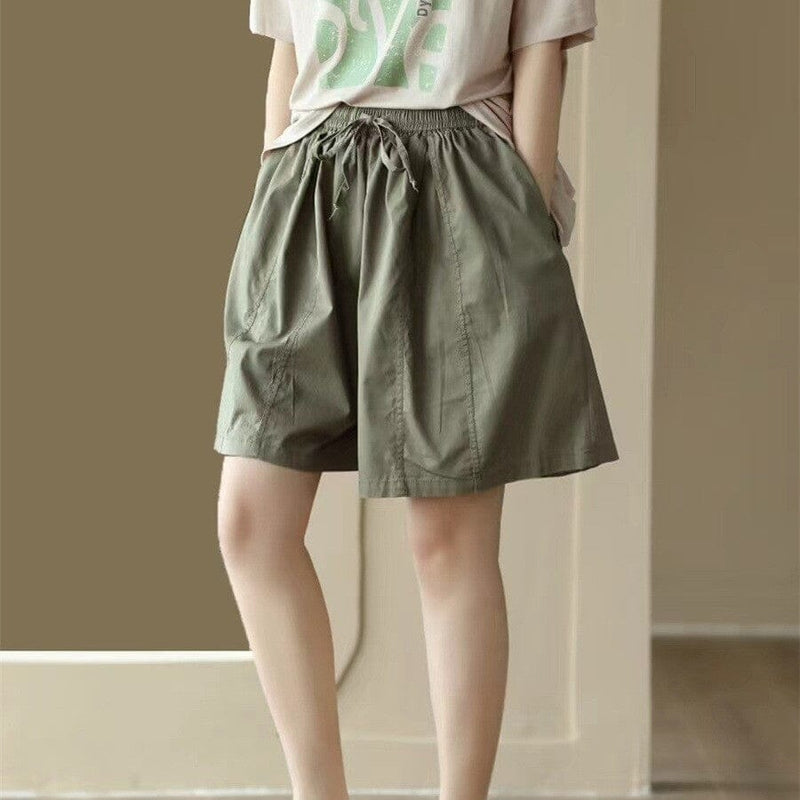 Classic Vintage Garment with a Flattering Fit