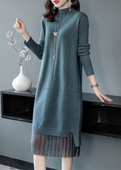 Effortlessly Elegant Sweater with a Timeless Design