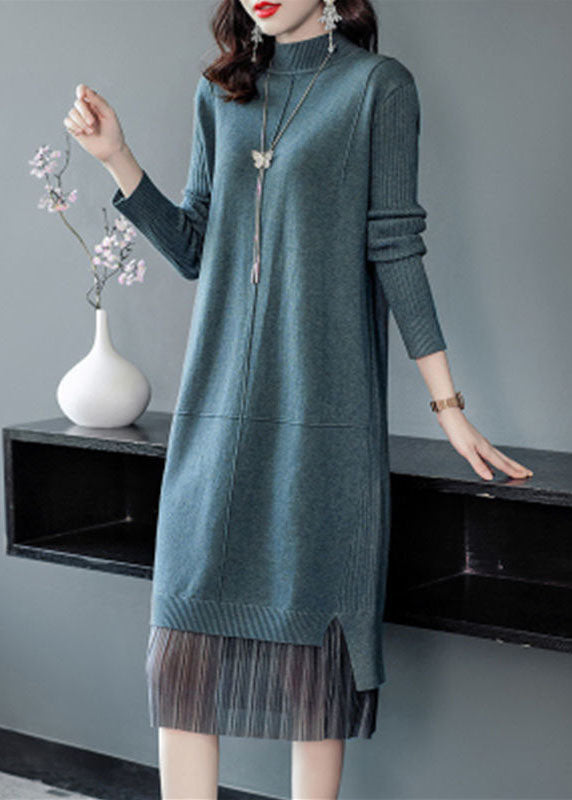 Effortlessly Elegant Sweater with a Timeless Design
