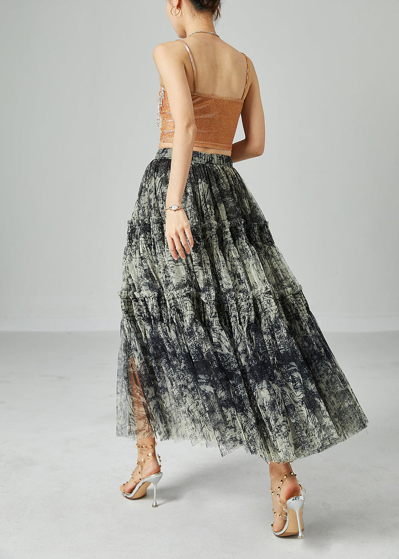 Beautifully Balanced Garment with Timeless Character