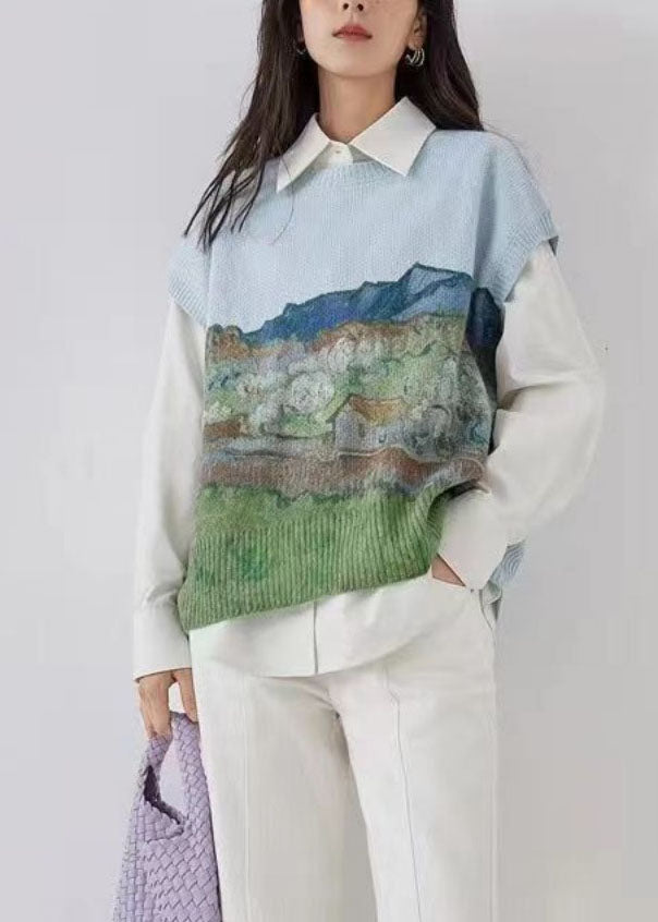 Vintage Inspired Coat with a Contemporary Edge