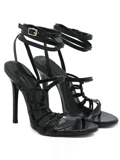 Stylish Orthopedic Sandals for Any Occasion