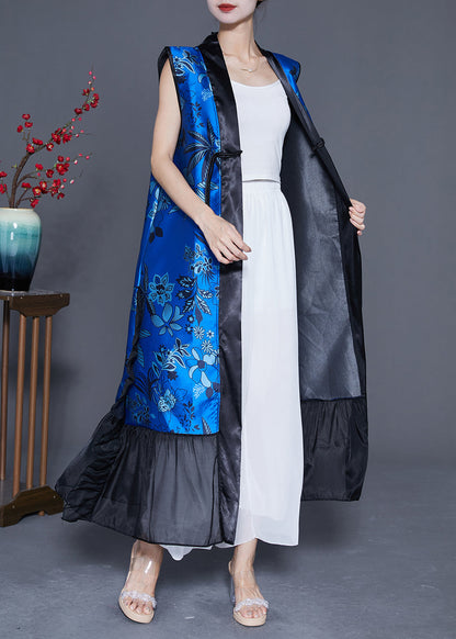 Beautifully Finished Garment in a Timeless Design