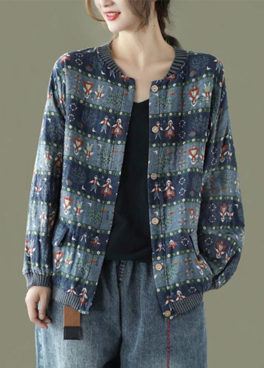 Elegantly Styled Coat for Everyday Wear