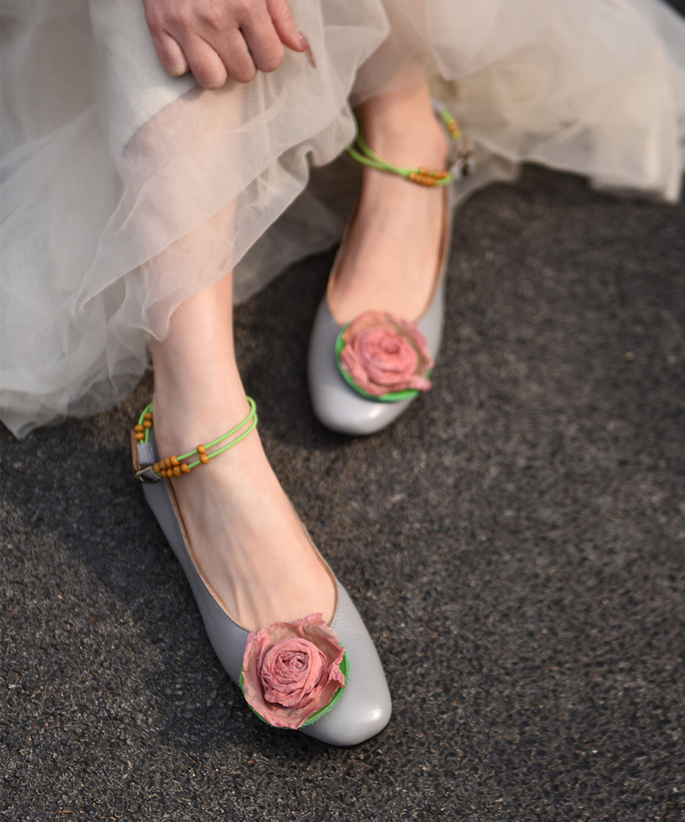 Comfortable Orthopedic Shoes for Daily Wear