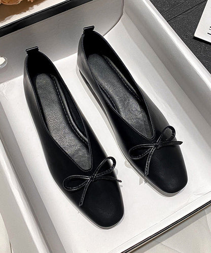Stylish Orthopedic Shoes for Any Occasion