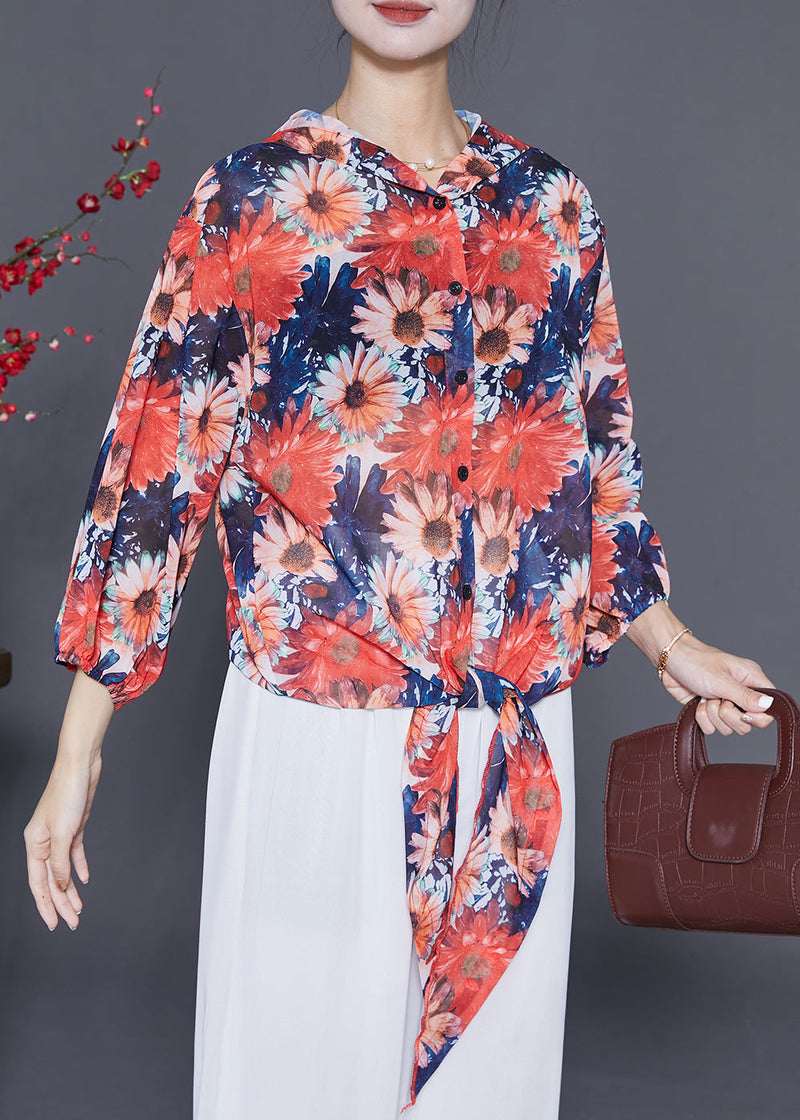 Elegantly Styled Top for Everyday Wear