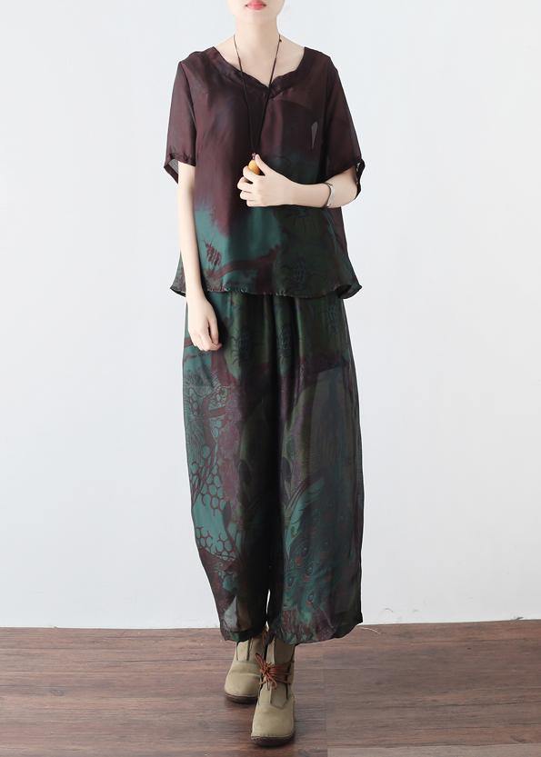 Beautifully Crafted Garment in a Classic Style