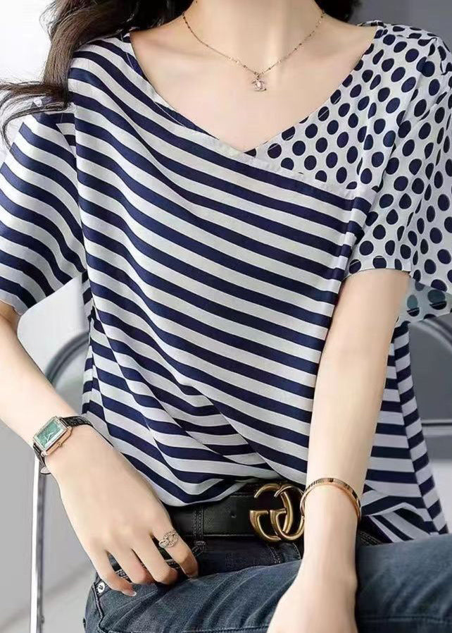 Beautifully Finished Top in a Timeless Design