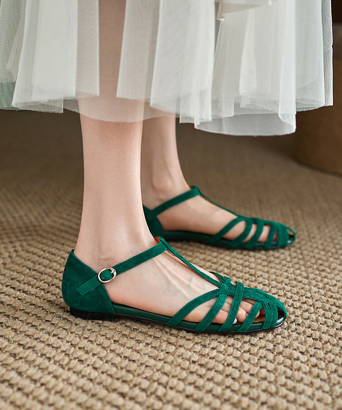 Stylish Orthopedic Sandals for Any Occasion