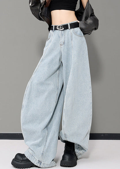 Elegantly Styled Pants for Everyday Wear