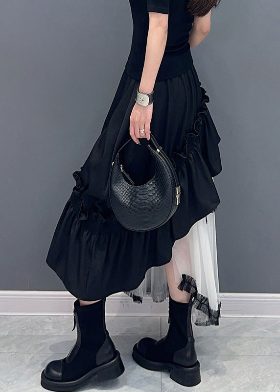 Classic Vintage Garment with a Flattering Fit