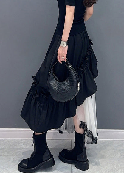 Classic Vintage Garment with a Flattering Fit