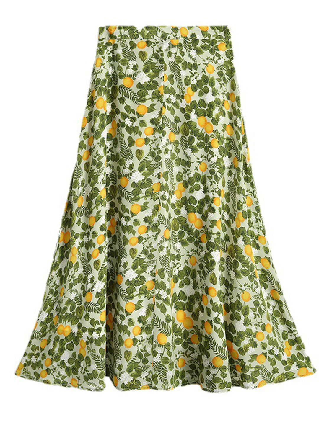Elegantly Styled Garment for Everyday Wear