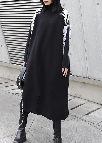 Classic Vintage & Enduringly Stylish Sweater