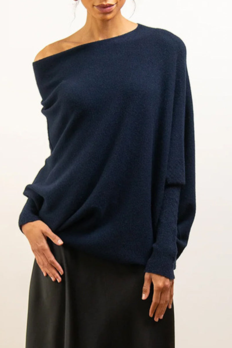 Elegantly Styled Top for Everyday Wear