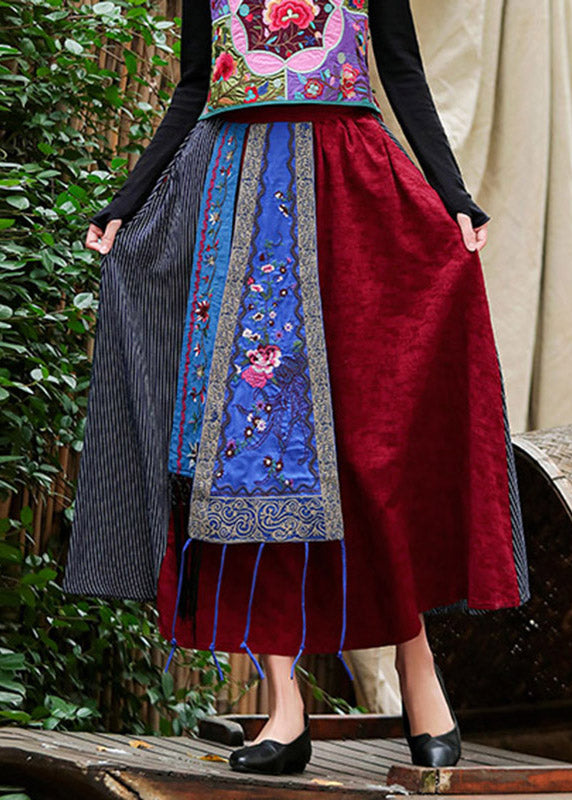 Classic Vintage & Enduringly Stylish Garment