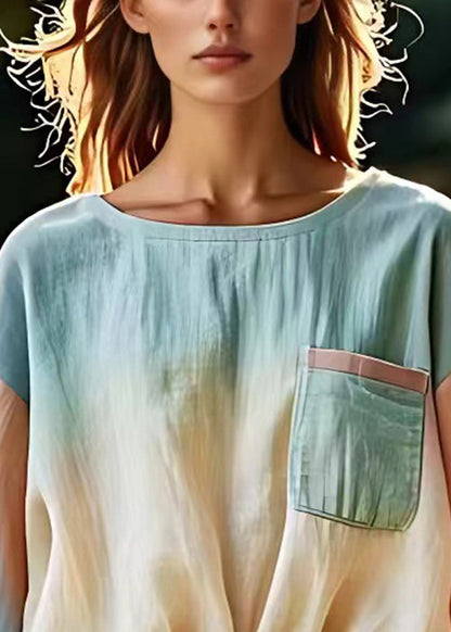 Beautifully Crafted Shirt in a Classic Style