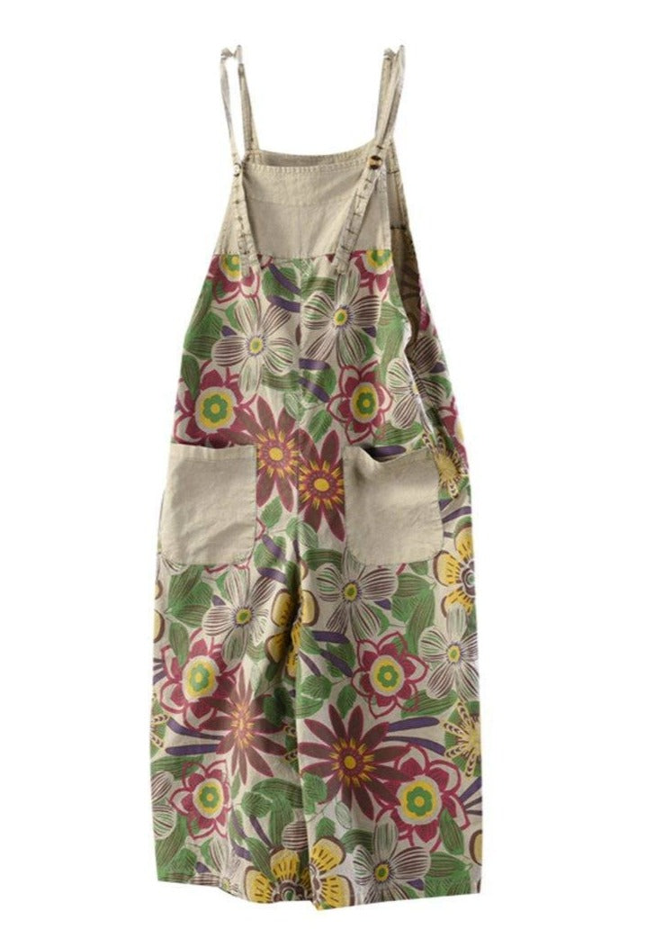 Well Tailored Garment with a Graceful Silhouette
