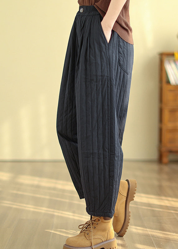 Gracefully Styled Pants for Any Occasion