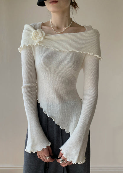 Classic Vintage & Enduringly Stylish Sweater