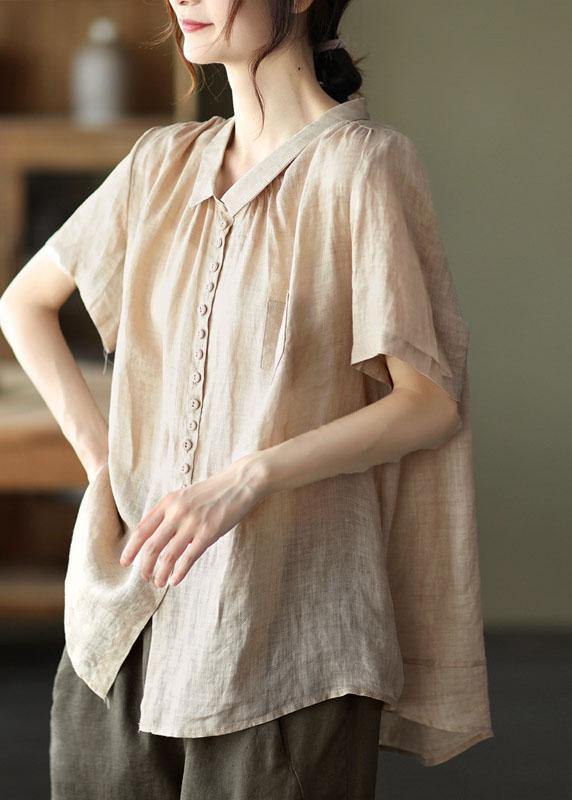 Vintage Inspired Cardigan with a Contemporary Edge