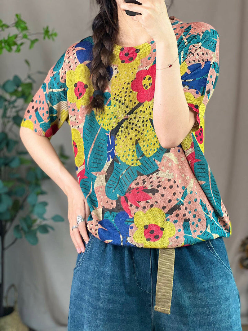 Elegantly Styled Shirt for Everyday Wear