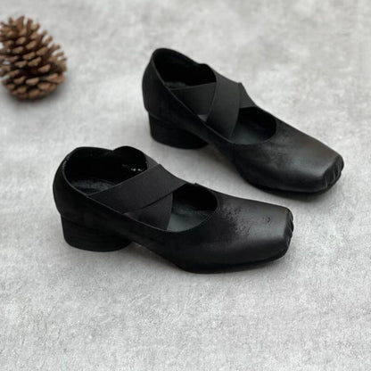 Stylish Orthopedic Shoes for Any Occasion
