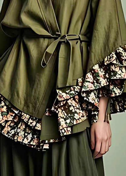 Elegantly Styled Top for Everyday Wear