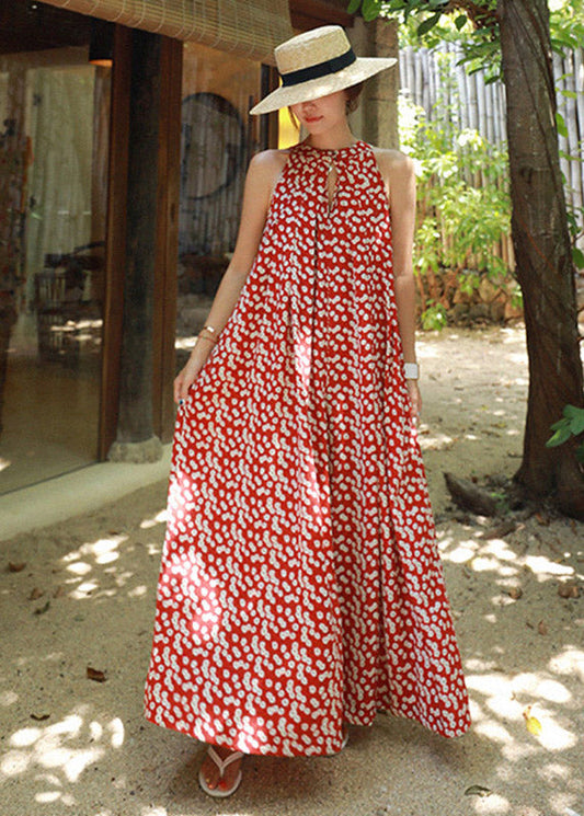 Beautifully Finished Pants in a Timeless Design