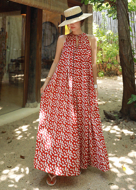 Beautifully Finished Pants in a Timeless Design