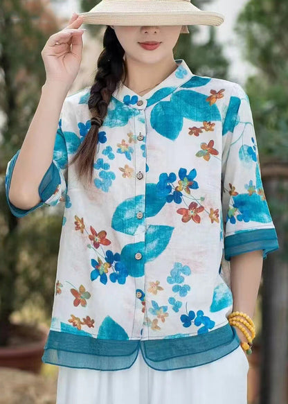 Elegantly Styled Shirt for Everyday Wear