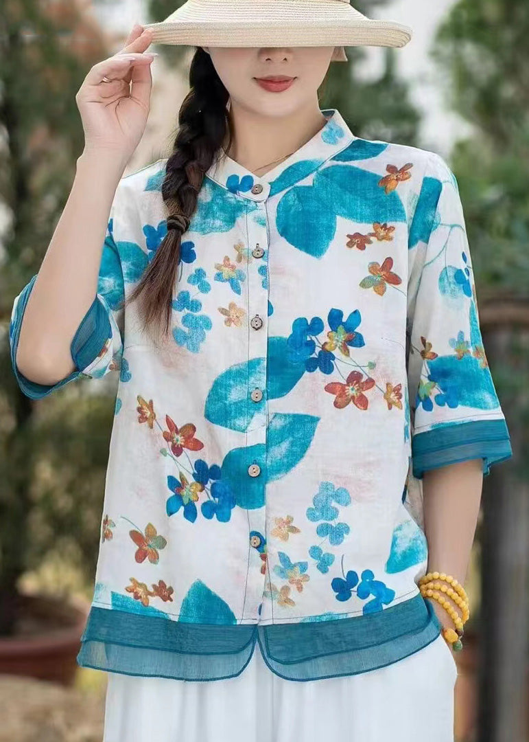 Elegantly Styled Shirt for Everyday Wear