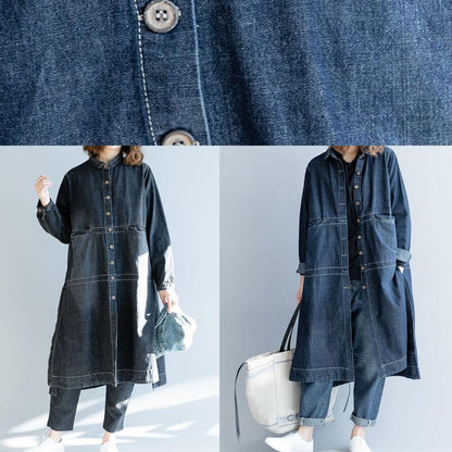 Effortlessly Elegant Jacket with a Timeless Design