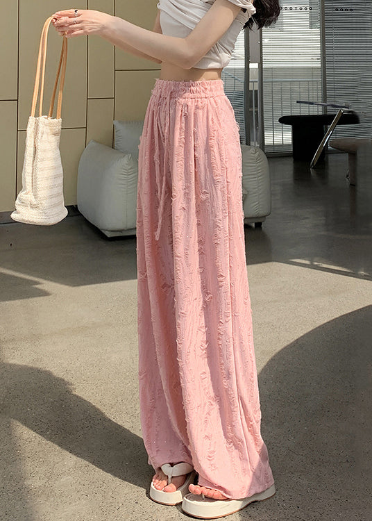 Elegantly Styled Pants for Everyday Wear