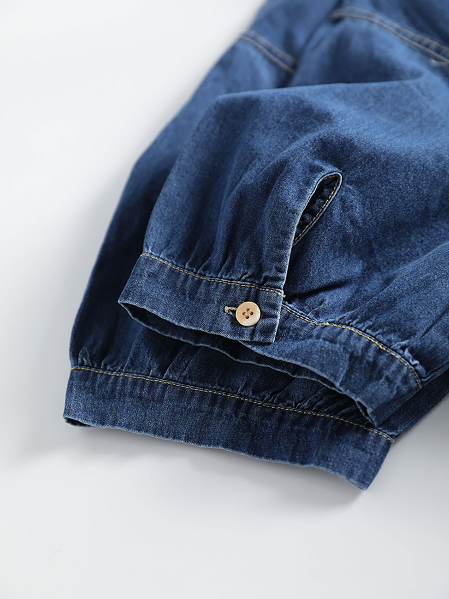 Polished Cardigan with an Effortless Classic Look