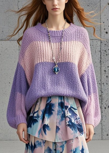 Classic Vintage & Enduringly Stylish Sweater