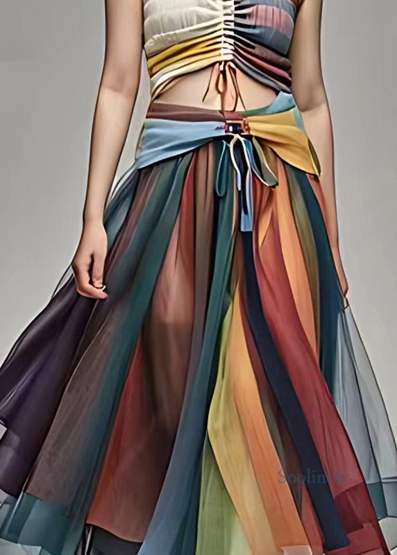 Classic Vintage & Enduringly Stylish Garment