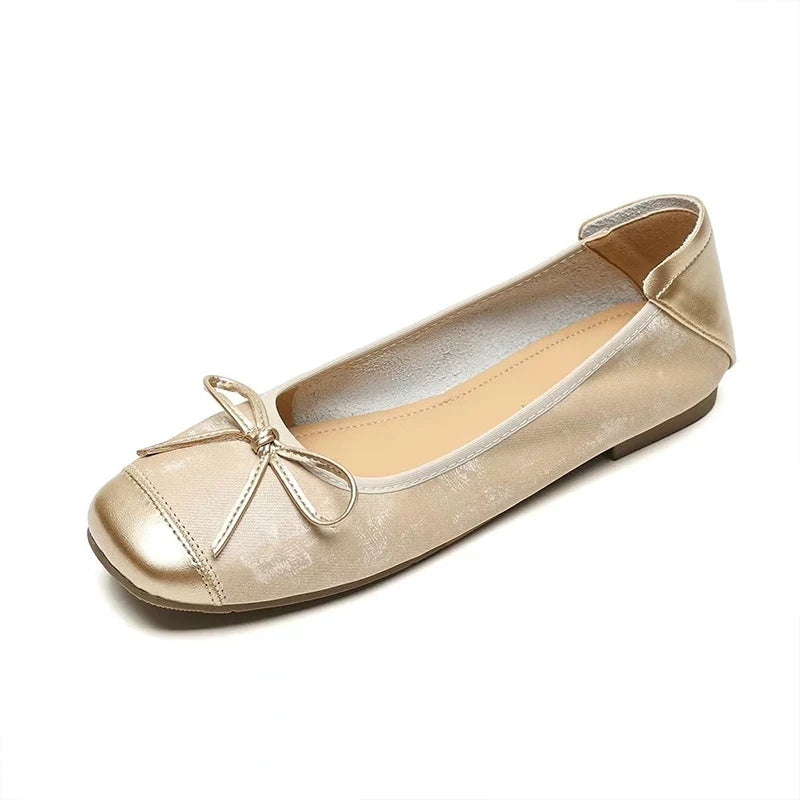 Classic Orthopedic Sandals with Timeless Style
