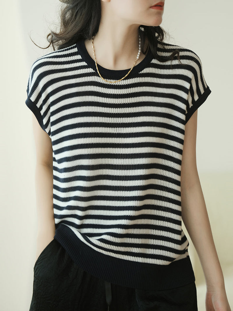Effortlessly Elegant Shirt with a Timeless Design