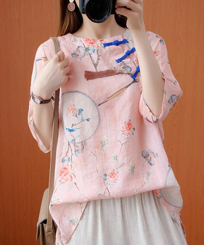 Beautifully Crafted Shirt in a Classic Style