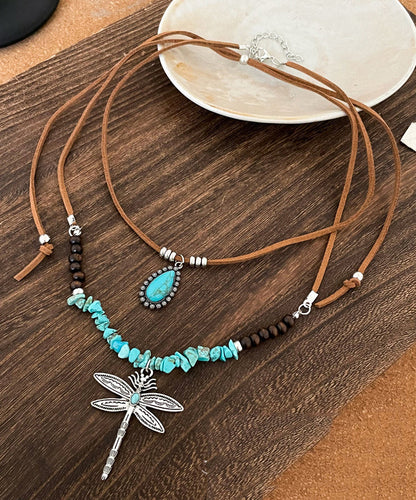 Stunning Necklace for Daily Wear
