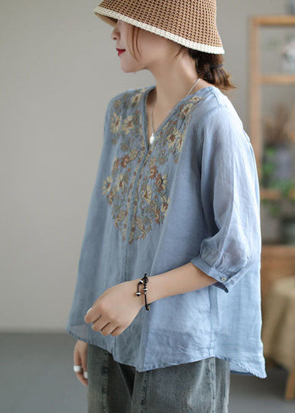 Classic Vintage & Enduringly Stylish Shirt