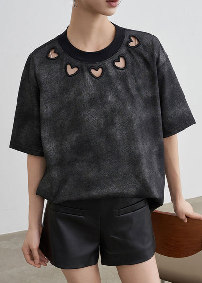 Classic Vintage & Enduringly Stylish Shirt