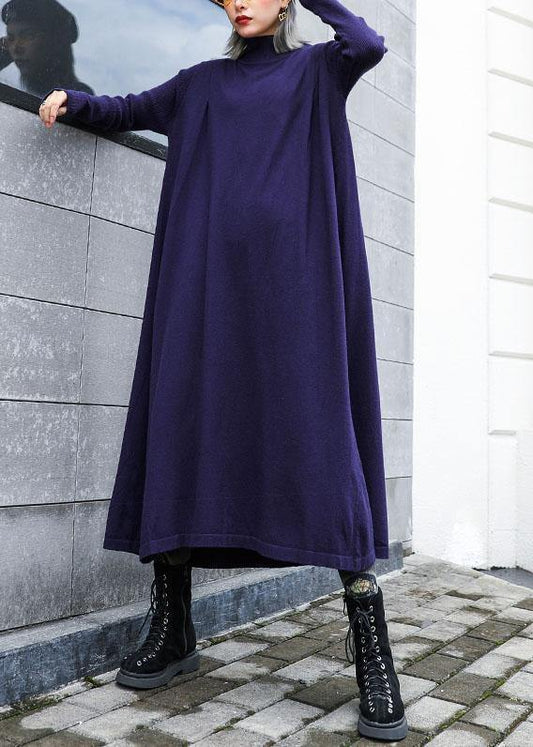 A Vintage Style Sweater with Delicate Timeless Details