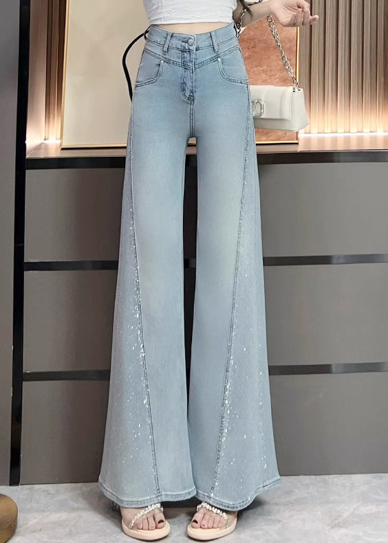 Classic Vintage & Enduringly Stylish Pants