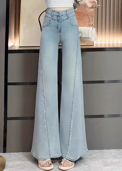 Classic Vintage & Enduringly Stylish Pants