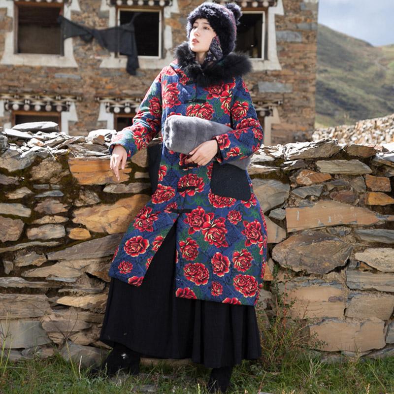 Elegantly Styled Jacket for Everyday Wear